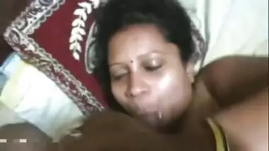 New Indian sexy video####