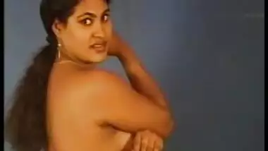 Indian Aunty 1313