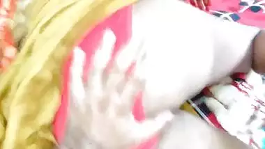 Indian saree woman suhag rat sex video