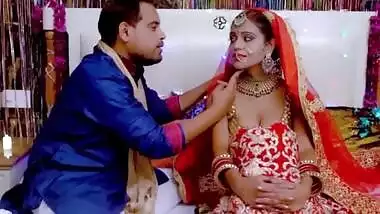 indian New Marriage big ass sult