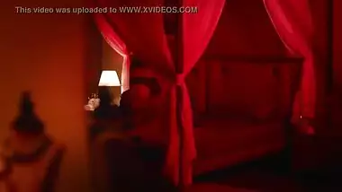 Sayani Gupta Sex Scene 3 - Four More Shots Please Web Series