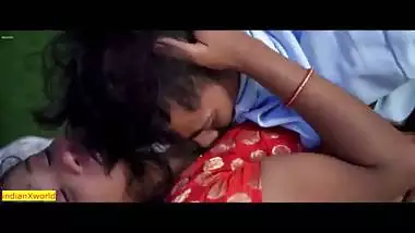 Indian Hot Stepsister Sex! Accha Se chodu Muje