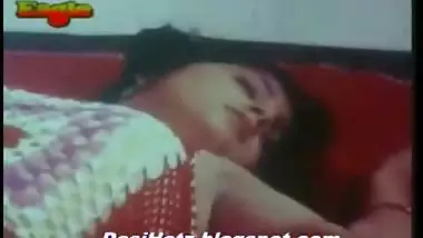 Tamil girl sex with lover
