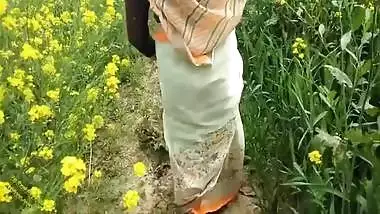 Gehu Ke Khet Me Chudai Bhabhi Ki Devar Ne Ki Indian Outdoor With Devar Bhabhi