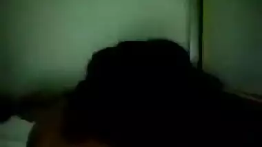 Sexy Indian college girl Dipti in cyber cafe...