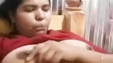 Unsatisfied Bangla Bhabi Dirty Masturbation (kolonel)