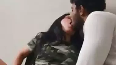 Sexy Indian Wife Blowjob And Fucking Part 5