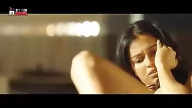 Indian actress mms amalapaul(link in description)