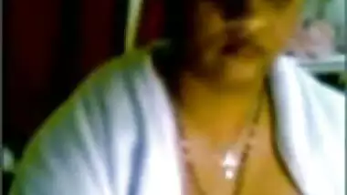 Indian webcam 1
