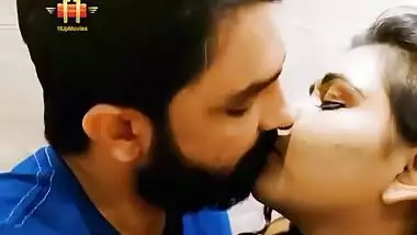 Tamil amateur Enjoy Sex Hotel Room