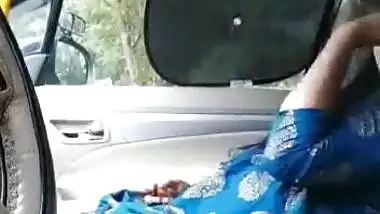 Sexy Desi Girl Bj in car updates