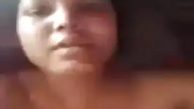 Dsi bhabhi naked video call sex chat viral MMS