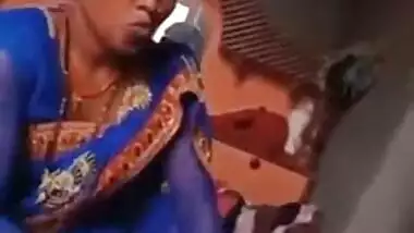 pati ka kamay debar ka choday har ourt ka pasnd hai