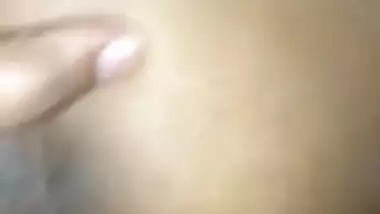 Tamil Housewife Hardcore Sex With Her Boyfriend