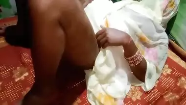 Indian Desi Aunty Sex With Hardcore Fucking Hindi With Young Boy