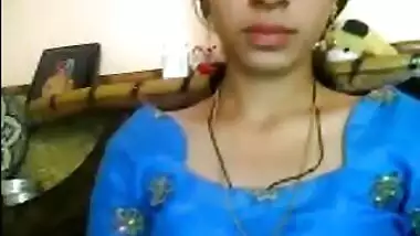 Pammi Bhabhi On Webcam - Movies. video2porn2