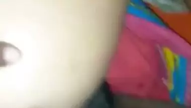 Today Exclusive- Desi Village Couple Night Fucking Must Watch Guys