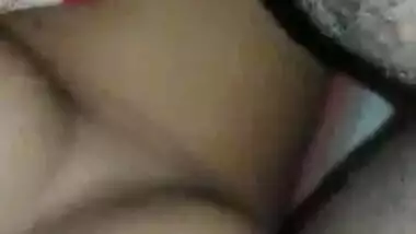 desi girl hot blowjob