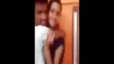 sri lankan video13porn13