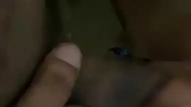 Desi Madurai women’s hardcore Tamil sex MMS