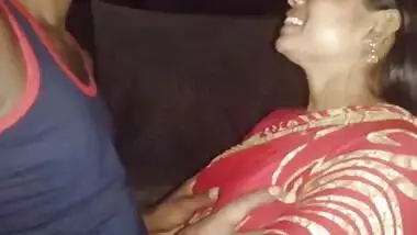 Bengali Audio Sexy Riya Fucking With Condom