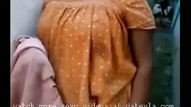 Mallu Hot Aunty Real Sex Fun