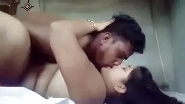Best homemade video of Plump Indian sex has arrived