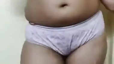 Super desi sexy bhabhi