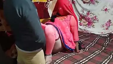 Indian Beauty Full Girlfriend Hard Fuck Xxx
