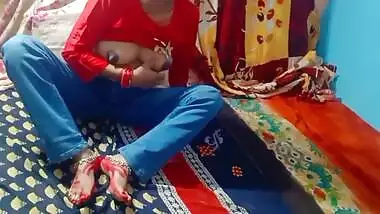 Lalita Singh Hard Sex In House Room With Hasband