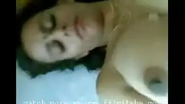 Cell Phone Recording Indian Sex
