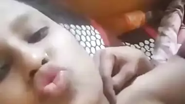 Horny Desi Couple Hard Fucking