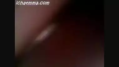 Desi Girl Sex With Crying Ass Fuck And Sucking...