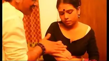 Marathi maid first time sex with owner