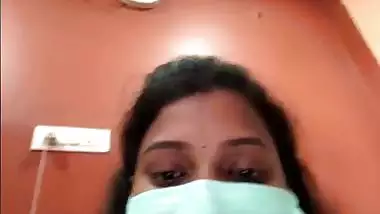 Big boobs Stripchat girl live topless chatting