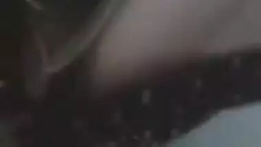 Most Wanted Bangladeshi Sexy Insta Babe Leaked Videos Part 1