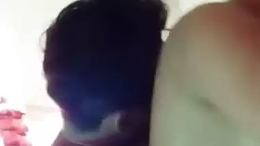 Beautiful Desi Gf Hard Painful fucking With Loudmoaning And Bangla Talk Part 2