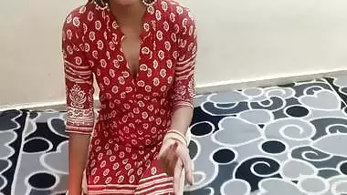 Desi Indian Village Bhabhi Ne Khula Parlour Officer Ko Rishwat Na Dene Par Aapni Gaand Marwai Xxx Hd In Hindi Audio