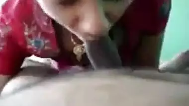 Bhojpuri maid aur home owner ki Indian fuck video