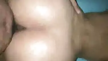 Extremely Hottest Punjabi Girl New Fucking Nude Videos Full Collections Part 3