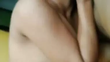 Girlfriend sucking dick viral Srilankan sex