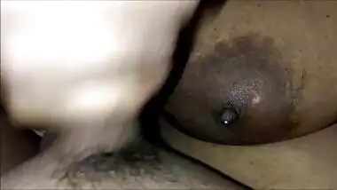 southindian cock with honey