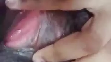 Bigboob Lankan Girl Many More Videos Part 4