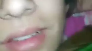 Indian Hot Cutie Bhabhi Fucking Vdo