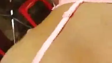 Indian Horny wife sucking hubby dick then fucked hard - Wowmoyback