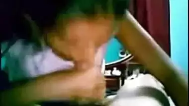 Indian horny girl