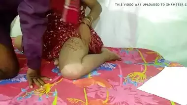 newly married bhabhi in rough painful xxx sex video