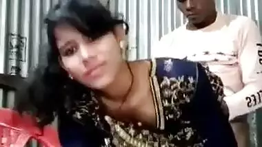 Cute Bangla Girl Painful Fucking