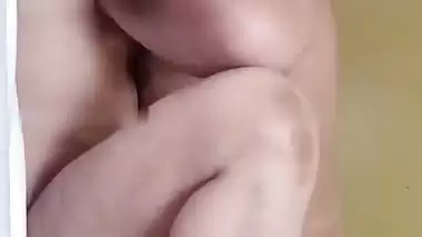 Couple honeymoon sex video viral xxx in hotel room