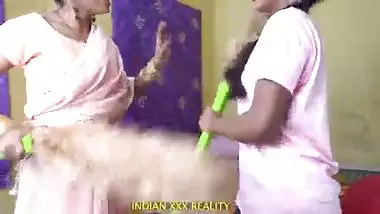 XXX Indian XXX hindi in hindi XXX